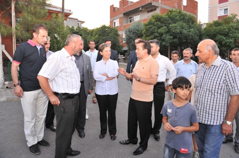 T.C. Tuzla Belediyesi Resmi Web Sitesi